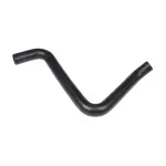 62592 - : Coolant Hose for Continental Image