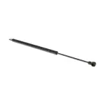 E0C607S00JNW - Body: Value Advantageâ„¢ STAY ASSY HATCH GLASS for Nissan Image
