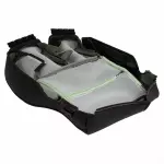 JL7Z7862901HD - : Cushion Cover for Lincoln: Navigator Image