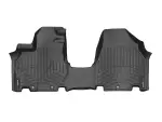 443471 - : FloorLiner™ DigitalFit® for WeatherTech Image