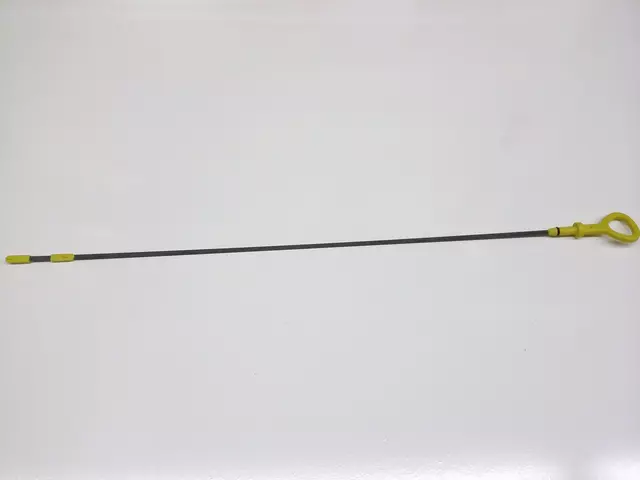 78115611S - Engine: Dipstick for Volkswagen: Passat Image