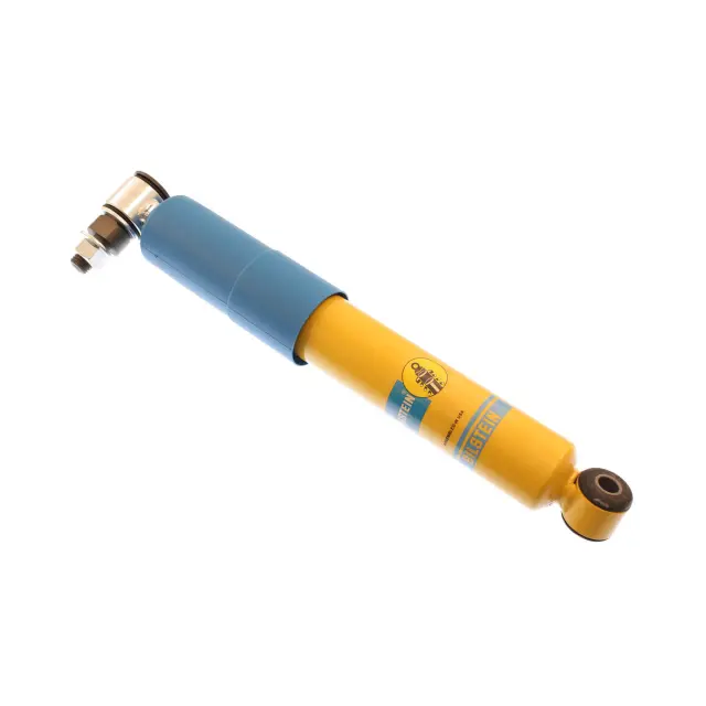 24252898 - : B6 - Suspension Shock Absorber for Bilstein Image