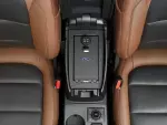 VM1PZ9906202A - : Console Vault Vehicle Safe for Ford Image