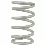 JU5Z9661828A - Body: Seat Back Frame Spring for Ford: Bronco Sport, Mustang Mach-E Image
