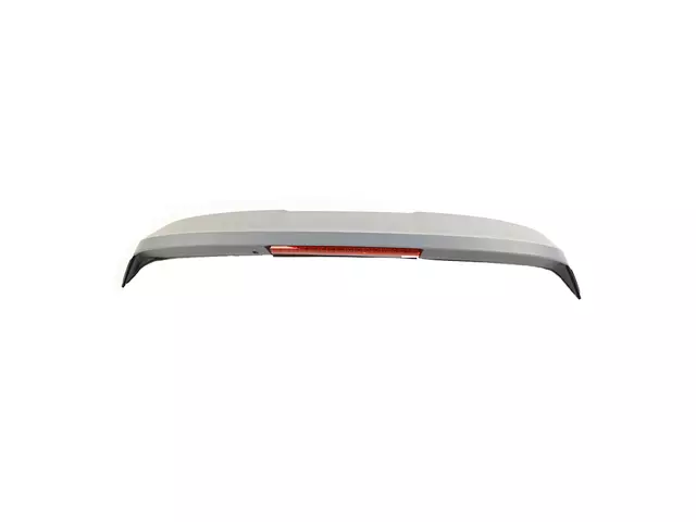 Rear Spoiler - Mopar (6AP68TZZAA)