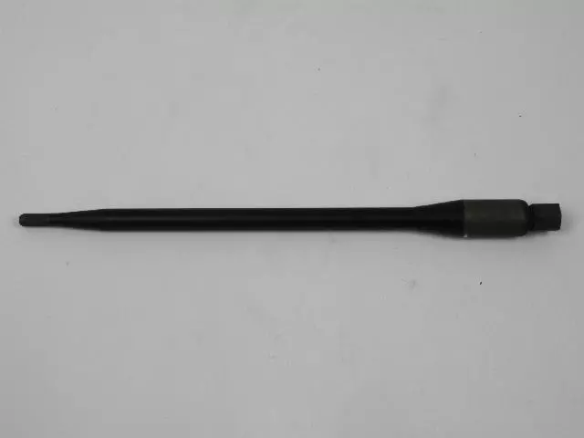 Gearshift Lever - Mopar (52107612)