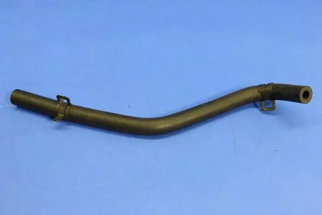 Power Steering Return Hose - Mopar (5290269AA)