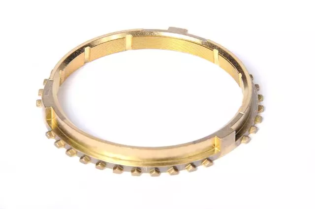 89058793 - : Manual Transmission Synchronizer Reverse Gear Blocking Ring for GM Image