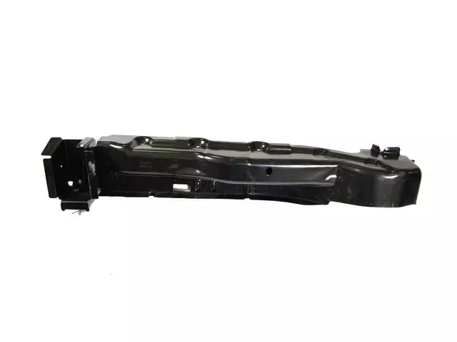 4894737AC - : Sliding Door Track Support, Left for Mopar Image