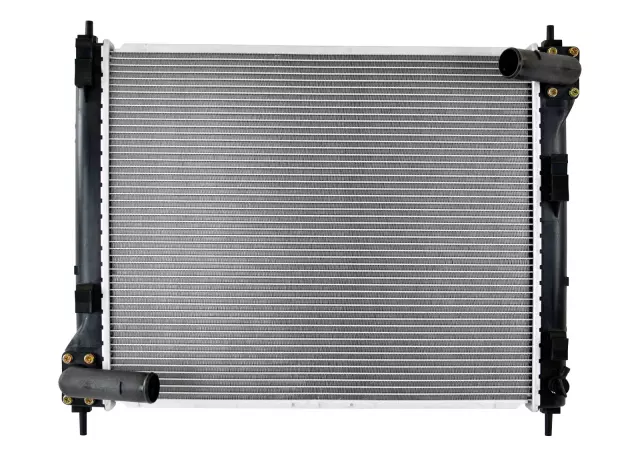 13264 - : OSC 13264 Radiator for OSC Image