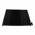 YJ594 - HVAC: Condenser for Ford: Excursion, F-250, F-250 Super Duty, F-350 Super Duty, F-450 Super Duty, F-550 Super Duty Image