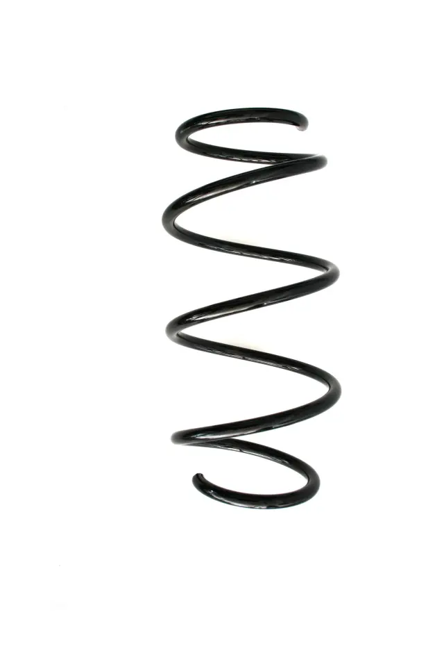 6335 - : Suplex Coil Spring for SUPLEX Image