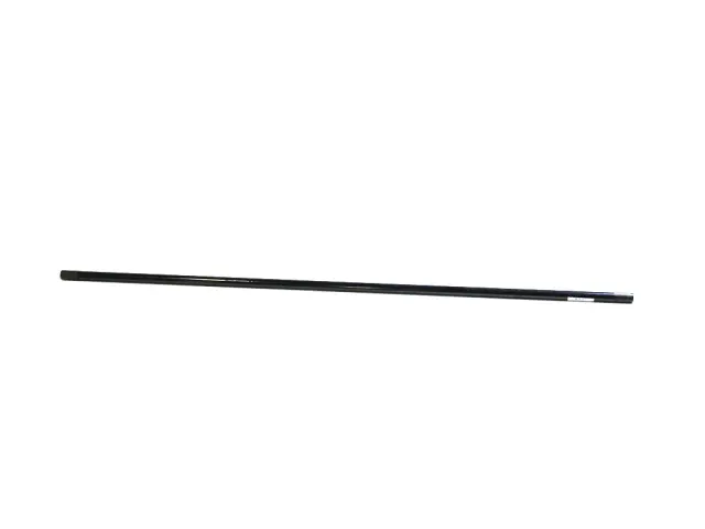 68264640AC - : Front Stabilizer Bar for Mopar Image