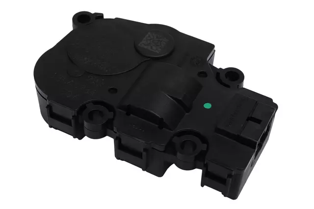 13556747 - : Actuator for Buick: Enclave, Envision | Cadillac: LYRIQ, XT4 | Chevrolet: Blazer EV, Colorado, Traverse | GMC: Acadia, Canyon, Terrain Image