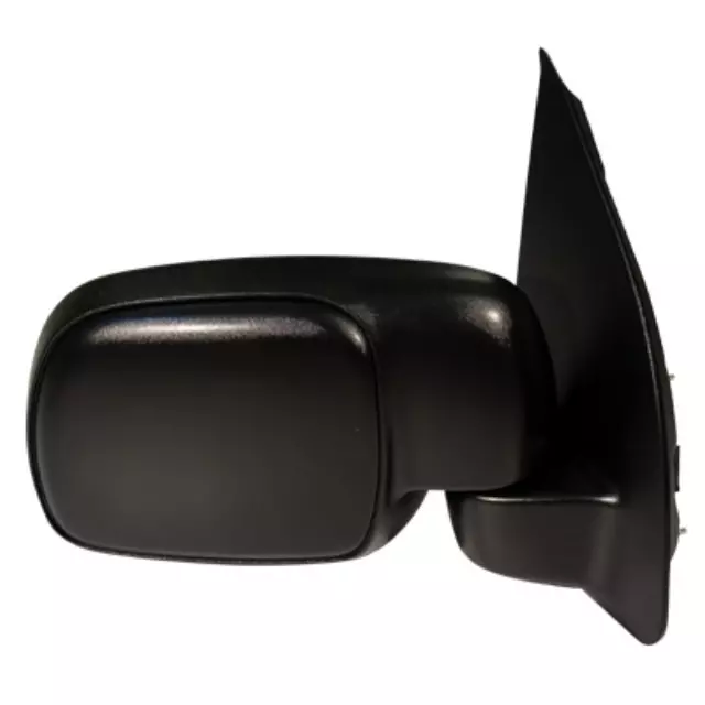 Door Mirror - Ford (F81Z-17682-AAA)