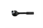 1BP01611AA - : Steering Tie Rod End for bproauto Image