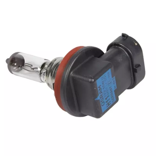 Bulb - Ford (1s7z13466ba)