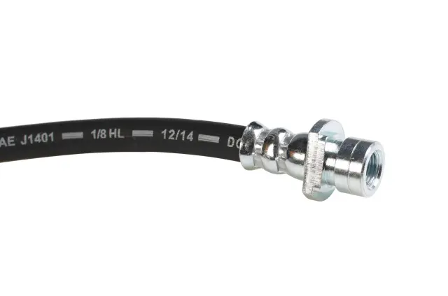 2205359 - : Brake Hydraulic Hose for Sunsong Image