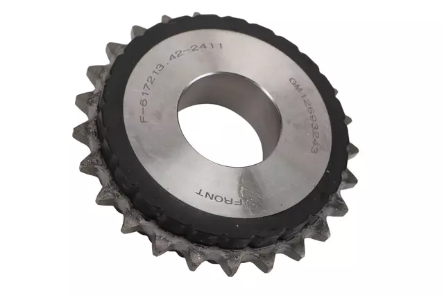 Gear - GM (12693243)