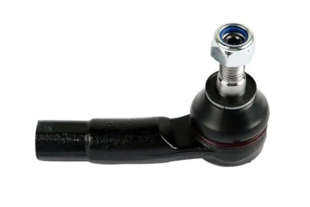 X01TE0053 - Suspension &amp; Steering: Suspensia Steering Tie Rod End for SUSPENSIA Image