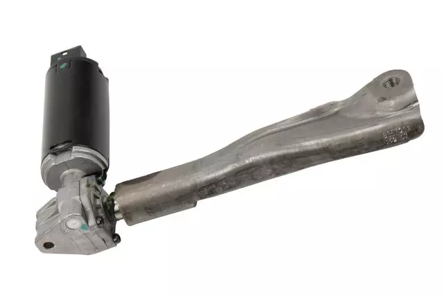 Driver Seat Vertical Adjuster Actuator - GM (13578634)