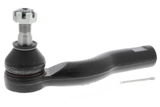 A321162 - Suspension &amp; Steering: Tie Rod End for ACKOJA Image