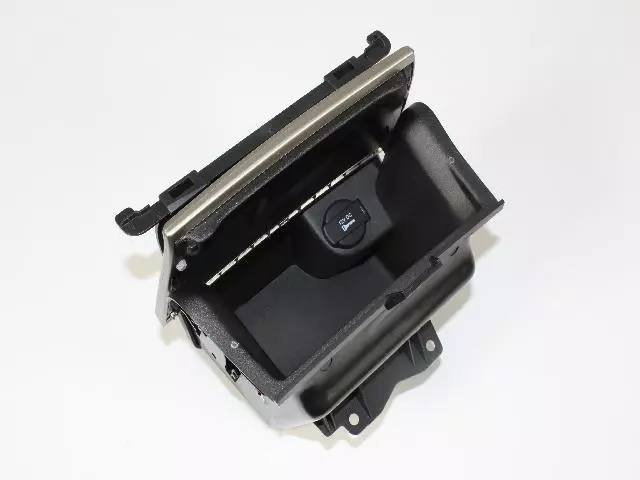 1QQ16DX9AG - : Storage Bin for Mopar Image