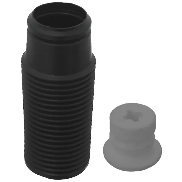 SB132 - Suspension &amp; Steering: Suspension Strut Bellows for KYB Image