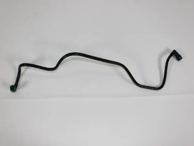 Fuel Supply Tube - Mopar (4809760AE)