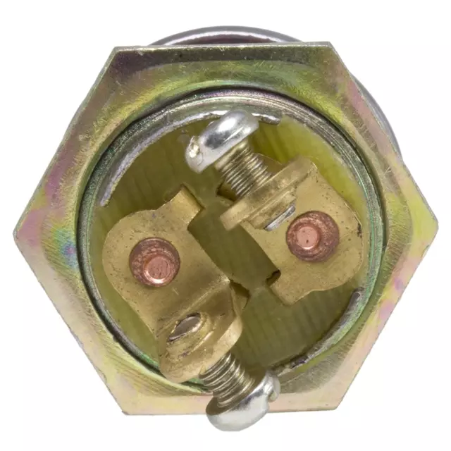 Multi-Purpose Switch - ACDelco (F1992)