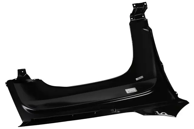 22846919 - Body: Fender for GMC: Terrain Image