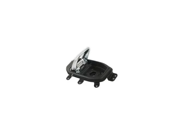 Inside Release Handle, Left - Mopar (68282337AD)