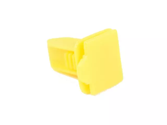 Pin - Mopar (68073253AA)