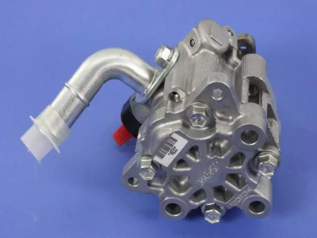 52129329AB - : Pump for Mopar Image
