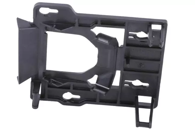 84006526 - : 2015-2021 GM Lane Assist Cmra Bracket for Chevrolet: Colorado | GMC: Canyon Image