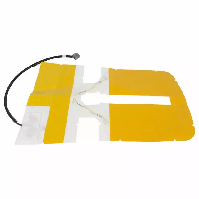 Seat Cushion Heater - Ford (9L3Z-14D696-C)