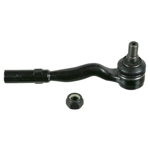 ES800386 - : Steering Tie Rod End for QuickSteer Image