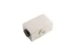 97508457 - : F Connector for GM Image