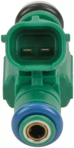 62270 - : Bosch Gasoline Injector for Bosch Image