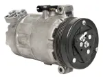 68660 - : Calsonic CSV613 Compressor for FOUR SEASONS Image