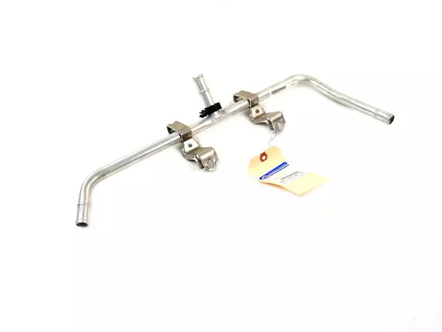 68147007AB - : Tube for Mopar Image
