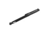 52090247AJ - Rear Suspension: Suspension Shock Absorber for Mopar Image