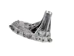68405592AA - Transfer Case and Power Transfer Unit: Rear Case Half for Mopar Image