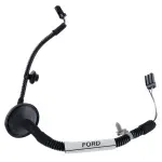 LK4Z15K857A - : Wire Assembly Switches for Ford Image