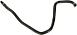 52299 - : ThermalPro Premium Modular Coolant Hose for Gates Image