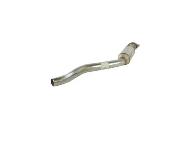 68307459AA - Exhaust: Front Pipe And Converter, Right for Mopar Image