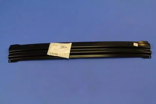 68159990AA - Body Sheet Metal Except Doors: Roof Bow for Mopar Image