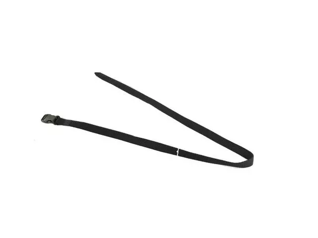 Retaining Strap - Mopar (68314908AA)