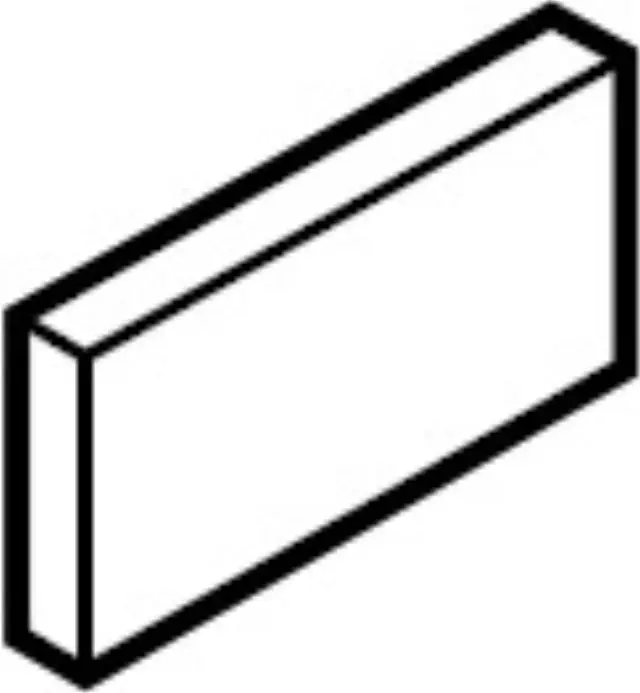 242719Y02A - Body: Protector for INFINITI: QX56, QX80 Image