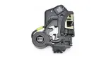 69050AA020 - Body: Lock Assembly for Toyota Image